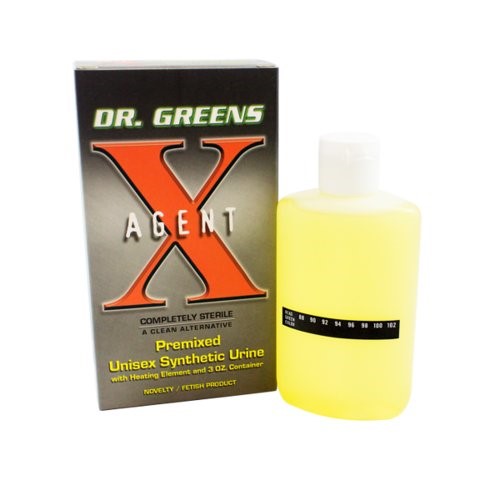 Synthetic 
      Urine Walgreens Augusta GA 30907